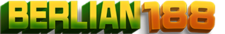 BERLIAN188